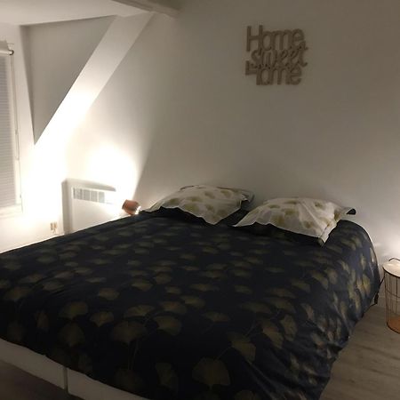 Maison Guerande La Baule 외부 사진