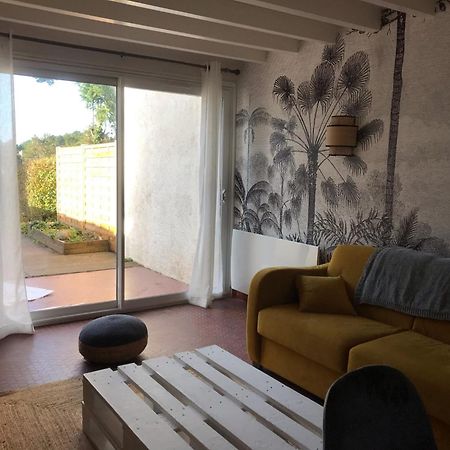 Maison Guerande La Baule 외부 사진