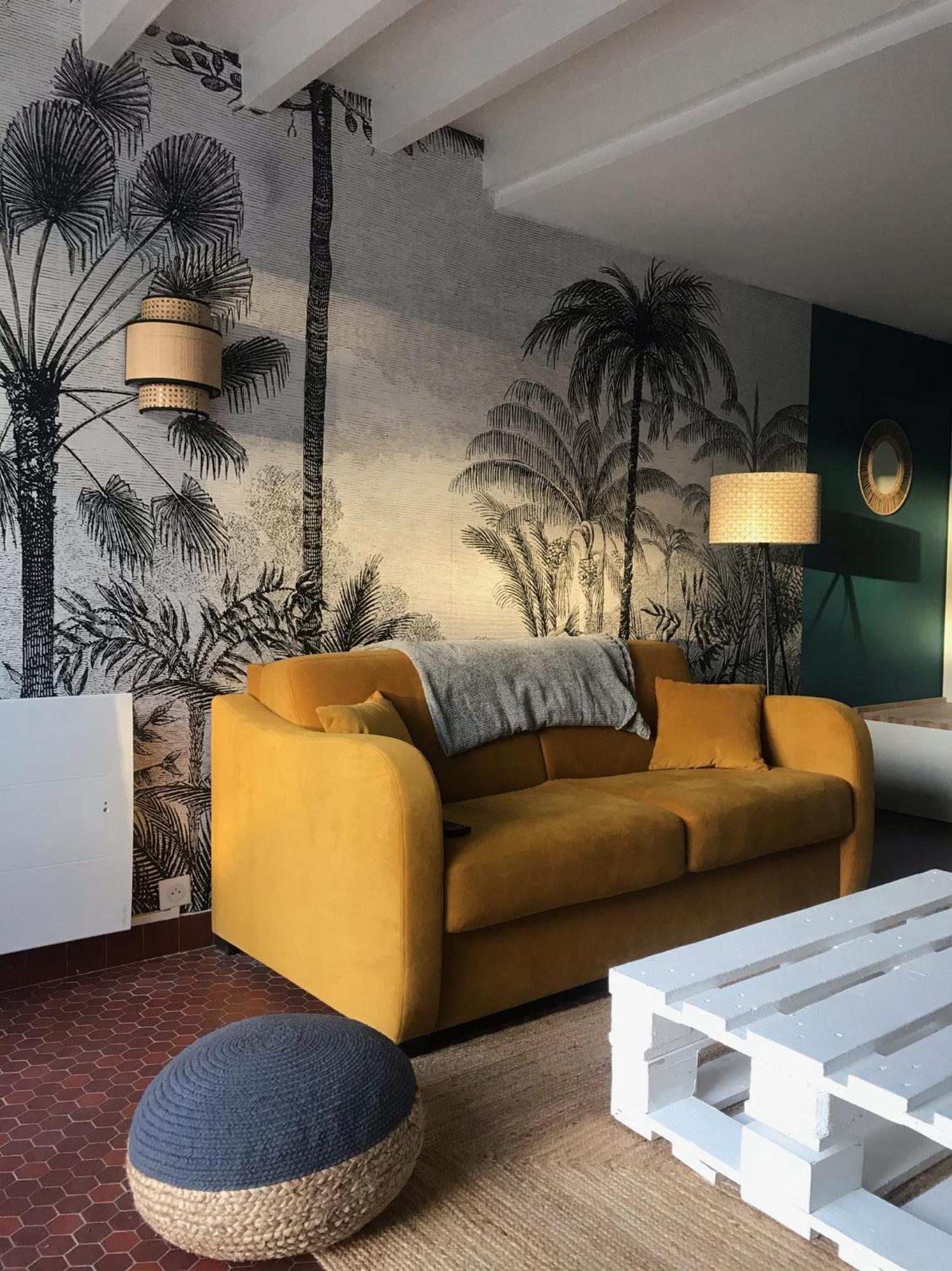 Maison Guerande La Baule 외부 사진